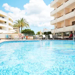 Invisa La Cala (adults Only) Hotel Santa Eularia des Riu