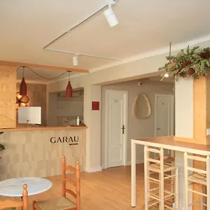 Garau Hotel El Arenal (Mallorca)