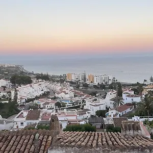 Casa Familiar In Punta Lara Apartamento