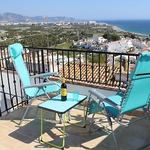 Casa Familiar In Punta Lara Apartamento